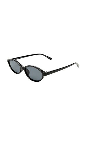 Earthshine Sunglasses in - AIRE - Modalova
