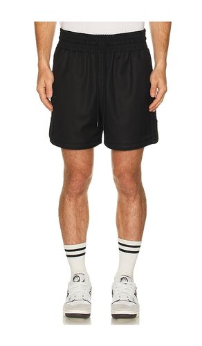 SHORTS MUY THAI in . Größe L. Also in S, XL/1X - Etai LA - Modalova