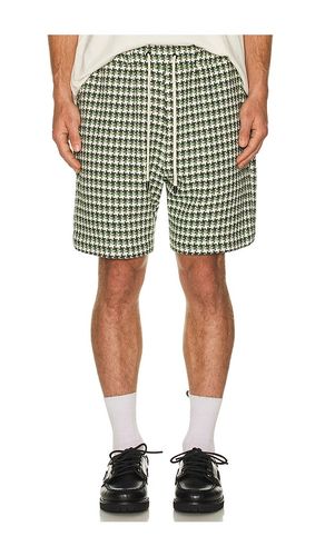 SHORTS DRAWCORD in . Größe L. Also in XL/1X - Etai LA - Modalova