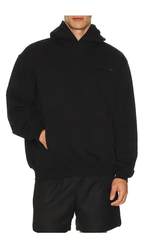 HOODIE MECHANICAL E in . Größe L. Also in XL/1X - Etai LA - Modalova