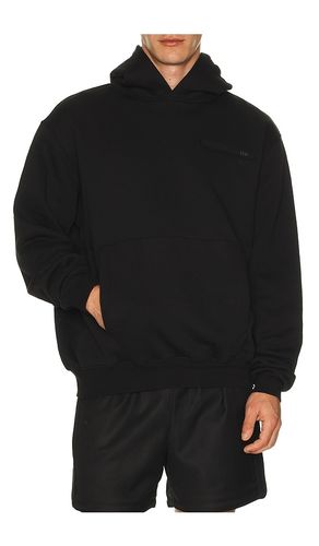 HOODIE MECHANICAL E in . Größe M. Also in L, XL/1X - Etai LA - Modalova
