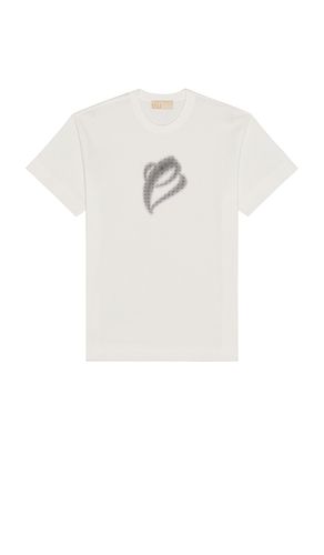 SHIRT DOT BURST E in . Größe S. Also in L - Etai LA - Modalova