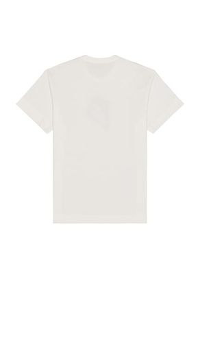 SHIRT DOT BURST E in . Größe S. Also in L - Etai LA - Modalova