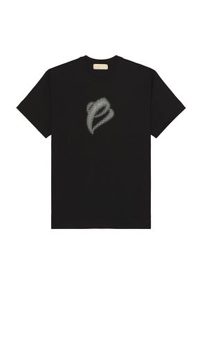 SHIRT DOT BURST E in . Größe M. Also in S - Etai LA - Modalova