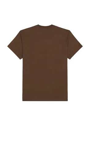 D Print Dot Brust E Tee in . Size M. Also in S - Etai LA - Modalova