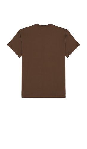SHIRT DOT BURST E in . Größe M. Also in S - Etai LA - Modalova