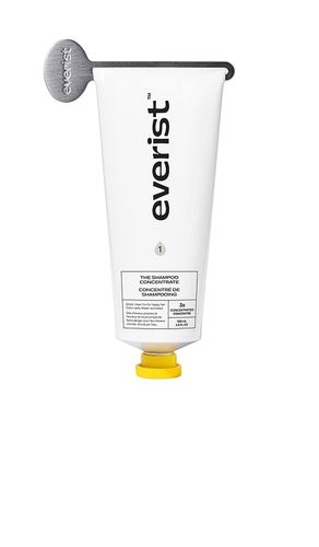 Champú the shampoo concentrate en color belleza: na talla all - Everist - Modalova