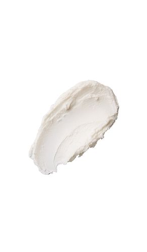 Champú the shampoo concentrate en color belleza: na talla all - Everist - Modalova