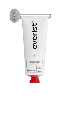 Acondicionador the deep conditioning concentrate en color belleza: na talla all - Everist - Modalova