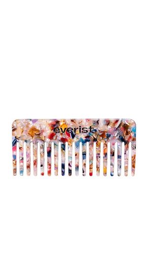 The confetti comb en color belleza: na talla all - Everist - Modalova