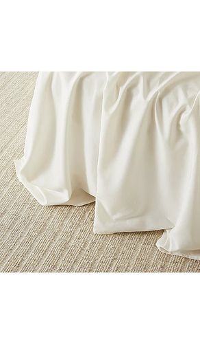 King Linen+ Sheet Set in - Ettitude - Modalova