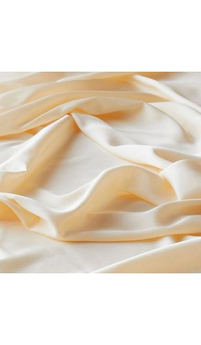 BETTBEZUG SATEEN SOLID DUVET COVER in - Ettitude - Modalova