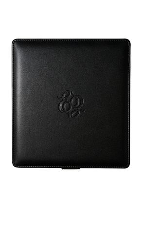 CAPSULE CASE CAPSULE CASE in - ETOILE COLLECTIVE - Modalova