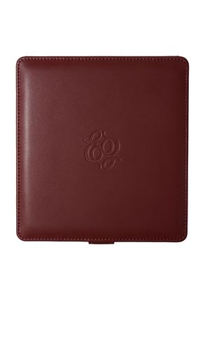Capsule Case in - ETOILE COLLECTIVE - Modalova