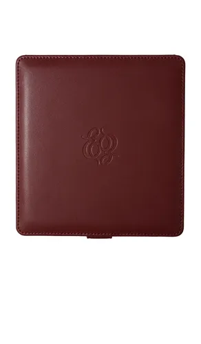 Estuche para cápsulas capsule case en color talla all - ETOILE COLLECTIVE - Modalova