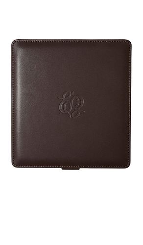 CAPSULE CASE CAPSULE CASE in - ETOILE COLLECTIVE - Modalova