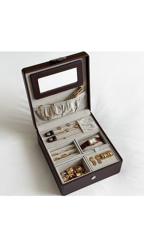 Capsule Case in - ETOILE COLLECTIVE - Modalova