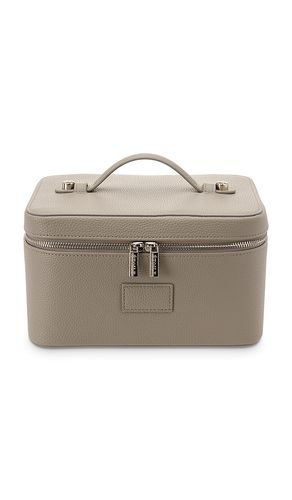 Neceser de maquillaje vanity case en color belleza: na talla all - ETOILE COLLECTIVE - Modalova
