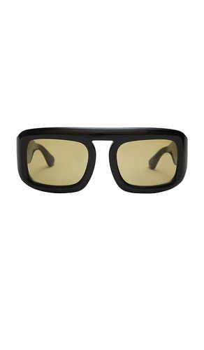 SONNENBRILLE ARIES in - Elisa Johnson - Modalova