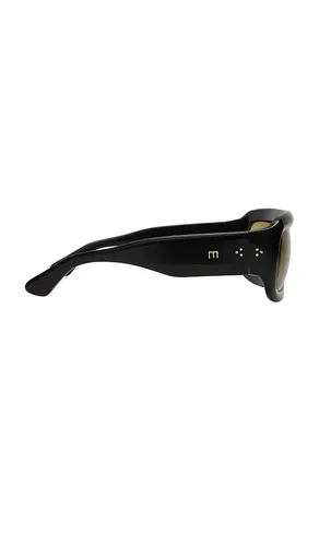 Aries Sunglasses in - Elisa Johnson - Modalova