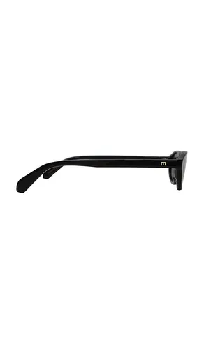 Dakota Sunglasses in - Elisa Johnson - Modalova