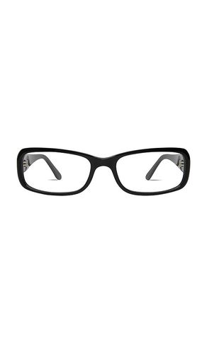 BRILLE AVERY in - Elisa Johnson - Modalova