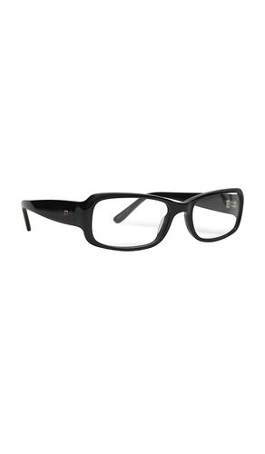BRILLE AVERY in - Elisa Johnson - Modalova