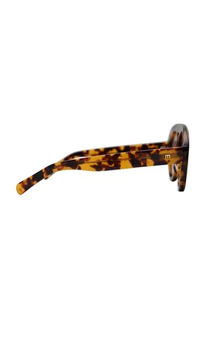 Val Sunglasses in - Elisa Johnson - Modalova