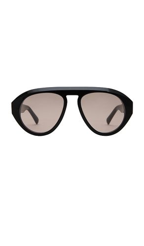 SONNENBRILLE VAL in - Elisa Johnson - Modalova