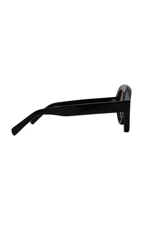 Val Sunglasses in - Elisa Johnson - Modalova