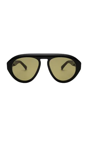 Val Sunglasses in - Elisa Johnson - Modalova