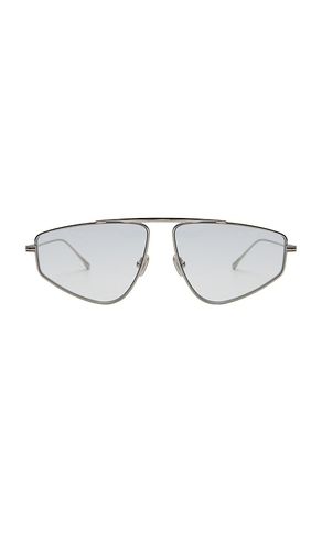 SONNENBRILLE RILEY in - Elisa Johnson - Modalova