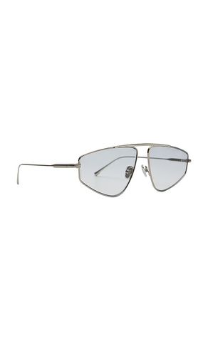 SONNENBRILLE RILEY in - Elisa Johnson - Modalova