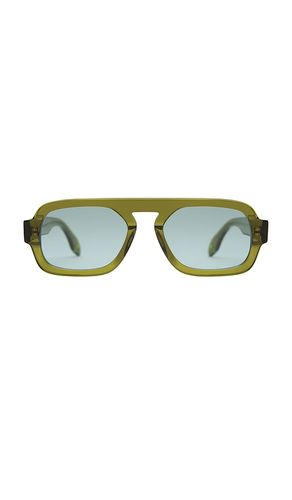 SONNENBRILLE MINI JANE in - Elisa Johnson - Modalova