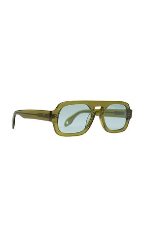 SONNENBRILLE MINI JANE in - Elisa Johnson - Modalova
