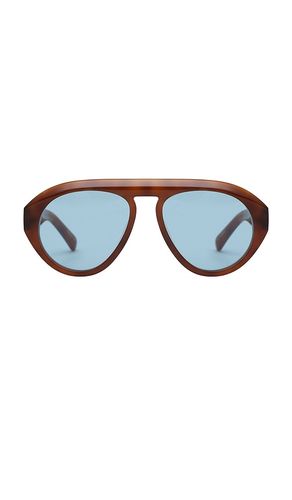 SONNENBRILLE VAL in - Elisa Johnson - Modalova