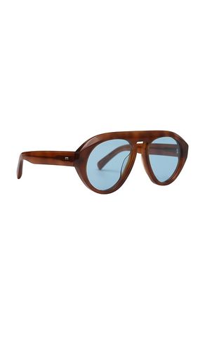 SONNENBRILLE VAL in - Elisa Johnson - Modalova