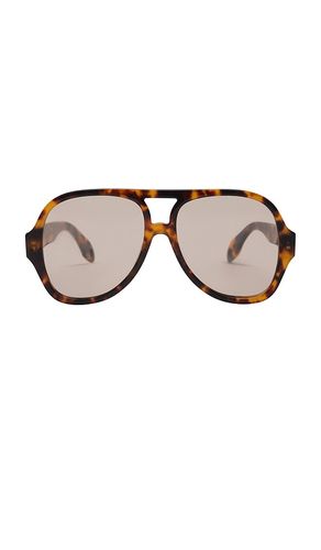 Maren Sunglasses in - Elisa Johnson - Modalova