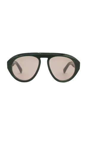 Val Sunglasses in - Elisa Johnson - Modalova