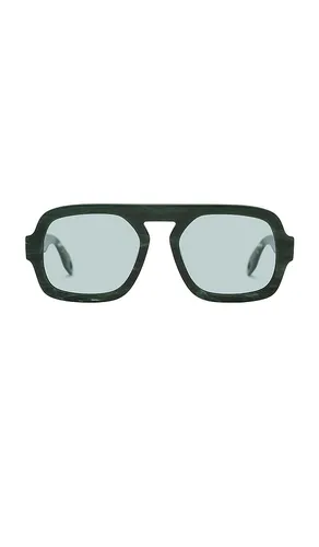 Jane Sunglasses in - Elisa Johnson - Modalova