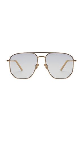 BRILLE CELINE in - Elisa Johnson - Modalova