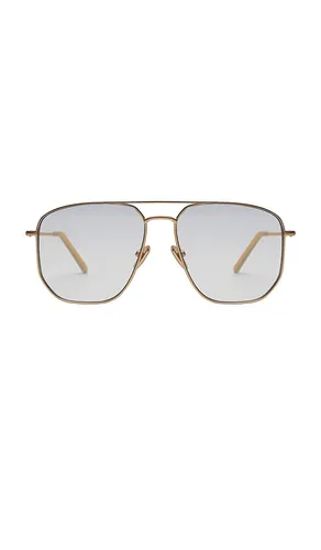 Celine Eyeglasses in - Elisa Johnson - Modalova