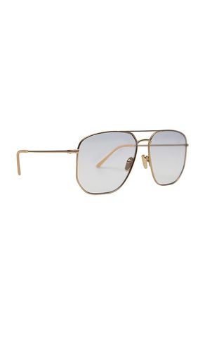 BRILLE CELINE in - Elisa Johnson - Modalova