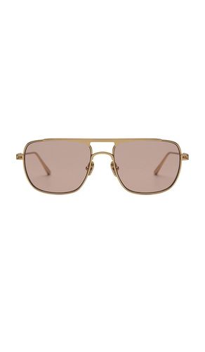 SONNENBRILLE JANE in - Elisa Johnson - Modalova