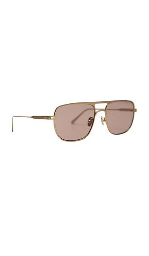 SONNENBRILLE JANE in - Elisa Johnson - Modalova