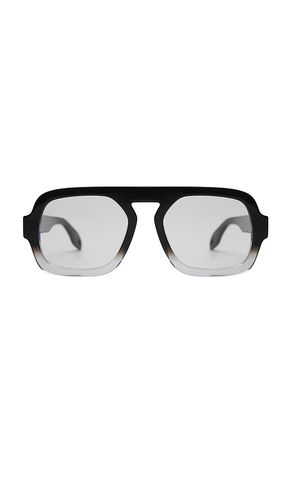 SONNENBRILLE JANE in - Elisa Johnson - Modalova