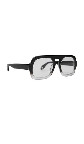 SONNENBRILLE JANE in - Elisa Johnson - Modalova