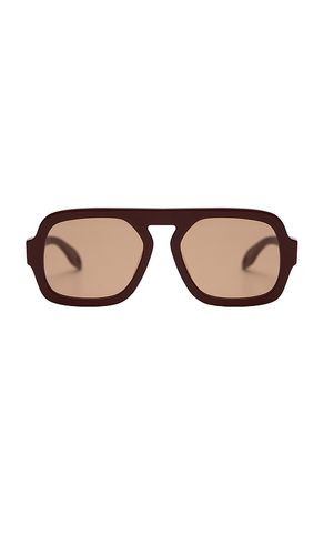 SONNENBRILLE JANE in - Elisa Johnson - Modalova