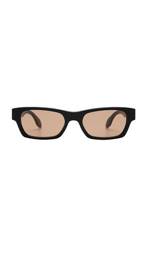 SONNENBRILLE ALIX in - Elisa Johnson - Modalova