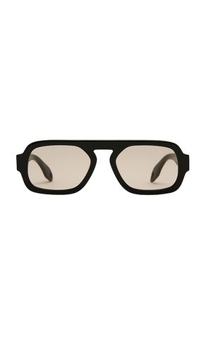Jane Mini Sunglasses in - Elisa Johnson - Modalova